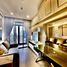 Студия Квартира в аренду в Ashton Asoke, Khlong Toei Nuea