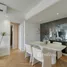 3 Habitación Apartamento en alquiler en Masteri Thao Dien, Thao Dien, District 2