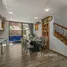 4 Habitación Casa en alquiler en Hoa Xuan, Da Nang, Hoa Xuan, Cam Le