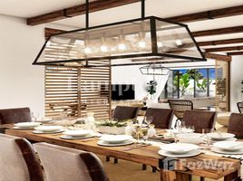 5 спален Дом на продажу в Costa Brava 1, Artesia, DAMAC Hills (Akoya by DAMAC), Дубай, Объединённые Арабские Эмираты