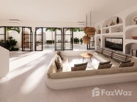2 Bedroom Villa for sale in Badung Bali, Mengwi, Badung, Bali