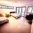 4 Bedroom House for sale in Colombia, Abejorral, Antioquia, Colombia