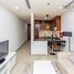 Studio Appartement zu verkaufen im The Spirit, Dubai Sports City