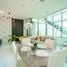 Appartement 1 chambre à louer à Al Raha Lofts 2, Al Muneera, Al Raha Beach, Abu Dhabi, Émirats arabes unis
