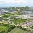  Земельный участок for sale in Khlong Maduea, Samut Sakhon, Khlong Maduea, Krathum Baen