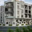 3 Bedroom Apartment for sale at Bait Alwatan, The 5th Settlement