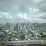 1 Bedroom Apartment for sale at Ramada Plaza By Wyndham Bangkok Sukhumvit 48, Phra Khanong