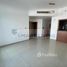 1 Habitación Apartamento en venta en Marina Residence, Palm Jumeirah