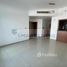 1 спален Квартира на продажу в Marina Residence, Palm Jumeirah, Дубай