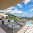 3 Bedroom Villa for rent at Verano Residence, Bo Phut, Koh Samui, Surat Thani, Thailand