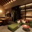 3 Schlafzimmer Villa zu verkaufen in Seminyak, Bali, Seminyak