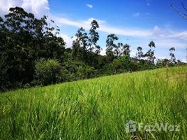  Terreno (Parcela) en venta en Tilaran, Guanacaste, Tilaran