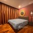 2 спален Квартира на продажу в Baan Siri 31, Khlong Toei Nuea
