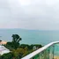 Studio Condo for sale at Sands Condominium, Nong Prue