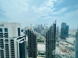 1 спален Квартира на продажу в Opera Grand, Burj Khalifa Area, Downtown Dubai, Дубай