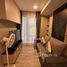 1 спален Кондо на продажу в Quintara Arte Sukhumvit 52 , Bang Chak