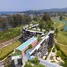 1 Bedroom Condo for rent at Skypark Aurora Laguna Phuket , Choeng Thale