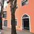 4 Habitación Casa en venta en Vicente López, Buenos Aires, Vicente López