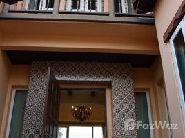 4 Bedrooms Villa for rent in Bang Kaeo, Samut Prakan Magnolias Southern California
