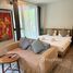 Студия Кондо в аренду в The Deck Patong, Патонг