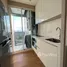 1 Bedroom Condo for rent at The Saint Residences, Chomphon, Chatuchak