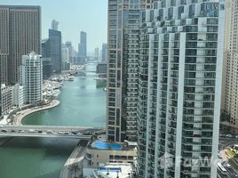 2 спален Квартира на продажу в Fairfield Tower, Park Island, Dubai Marina