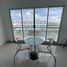Studio Condo for sale at Baan Suan Lalana, Nong Prue, Pattaya