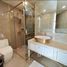 1 Bedroom Apartment for sale at Copacabana Beach Jomtien, Nong Prue, Pattaya