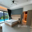 3 Bedroom House for sale at Sivana HideAway, Nong Kae, Hua Hin, Prachuap Khiri Khan