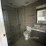 Studio Wohnung zu verkaufen im Century Spire, Makati City, Southern District, Metro Manila, Philippinen