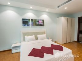 3 Schlafzimmer Appartement zu vermieten in Mean Chey, Phnom Penh, Boeng Tumpun, Mean Chey