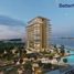 5 غرفة نوم شقة للبيع في Serenia Living, The Crescent, Palm Jumeirah, دبي, الإمارات العربية المتحدة