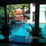 5 Bedroom Villa for sale at Temple Lake Villas, Nong Prue, Pattaya
