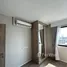2 Habitación Ático en alquiler en Verticas Residensi, Bandar Kuala Lumpur, Kuala Lumpur, Kuala Lumpur