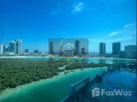 Студия Квартира на продажу в Hydra Avenue Towers, City Of Lights, Al Reem Island