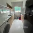 3 Bedroom House for rent at Supalai Bella Donkaeo Mae Rim, Mae Sa, Mae Rim, Chiang Mai