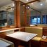 1 спален Кондо в аренду в Grand Park View Asoke, Khlong Toei Nuea