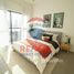 2 Bedroom Apartment for sale at Pixel, Makers District, Al Reem Island, Abu Dhabi