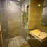 1 спален Кондо в аренду в Ideo Q Sukhumvit 36, Khlong Tan, Кхлонг Тоеи