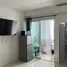 Studio Condo for rent at 9 Karat Condo, Nong Prue, Pattaya, Chon Buri, Thailand