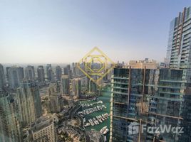 5 Bedroom Penthouse for sale in Dubai Marina, Dubai, Marina Gate, Dubai Marina