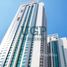 2 Bedroom Apartment for sale at Marina Blue Tower, Marina Square, Al Reem Island, Abu Dhabi