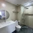 1 Habitación Departamento en alquiler en Sun Cosmo Residence, An Hai Tay