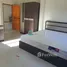 ขายบ้านเดี่ยว 3 ห้องนอน ใน ปราณบุรี ประจวบคีรีขันธ์, วังก์พง, ปราณบุรี