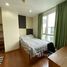 2 Bedroom Apartment for sale at The Address Sukhumvit 42, Phra Khanong