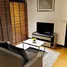 2 Bedroom Condo for sale at The Lofts Yennakart, Chong Nonsi