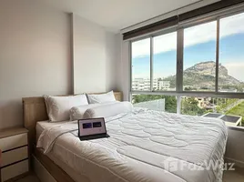 ขายคอนโด สตูดิโอ ในโครงการ บ้าน เพียง เพลิน, หนองแก