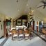 4 chambre Maison for sale in Surat Thani, Ko Tao, Ko Pha-Ngan, Surat Thani