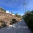  Land for sale in Bo Phut, Surat Thani, Bo Phut