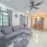 บ้านเดี่ยว 3 ห้องนอน ให้เช่า ในโครงการ Pruksa Puri Kingkaew 37, ราชาเทวะ
